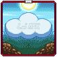 Luiafk Reborn - Mod Support Server Discord Server Icon