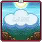 Luiafk Reborn - Mod Support Server