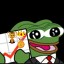 Dank Business