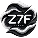 Z7F