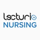 Lecturio Nursing