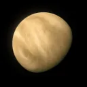 Venus Gws