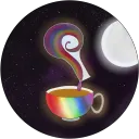 The Apothecafe