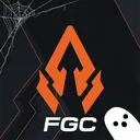 Aegis Esports - FGC