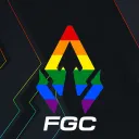 Aegis Esports - FGC