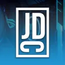 Josh D's Community