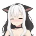 57eve Discord server icon