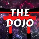 The Dojo