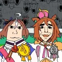 Chudtopia Discord Server Icon