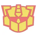 Transformers: Delayed Legends
