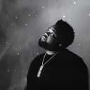 Discovery icon for Rod Wave Discord server