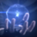 Toma Server Icon
