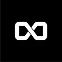 Infinite