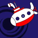 ytdl-sub