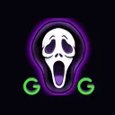 Ghostie Gang!