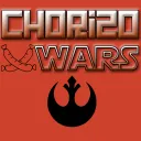 CHORIZOWARS