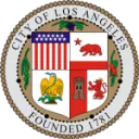 Los Angeles Roleplay Community