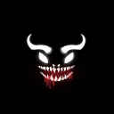 BloodBrothers