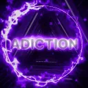 ADICTION