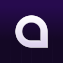 Captions icon