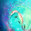 Luminarium Discord Server Icon