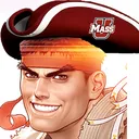 UMass FGC