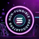 NonFungible HQ