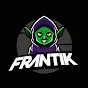 Frantik's Lair