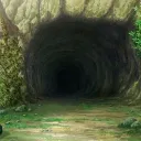 Lar das PokePages