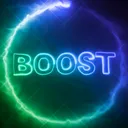 BOOSTING SERVICE
