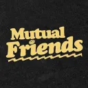 Mutual Friends