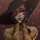 ðŸŒŸNSFW HEAVENðŸŒŸ Server Icon