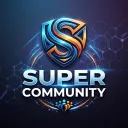 Super Community