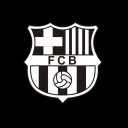 BleedBarça