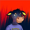 CHAO DAO Server