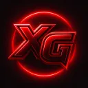 Xiphos Gaming