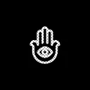 The Hand | Secret Society