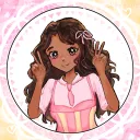 🥛  ﹒　dolltsu　　　𓂂○