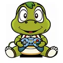 TartarugaGames