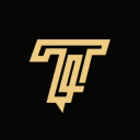 Trueng Games [Server Closed]