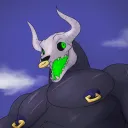 Minotaurs R Us