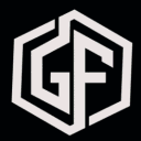 Global United Forces