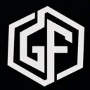 Global United Forces Discord Server Icon