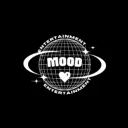 MOOD ENT. ™