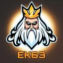 👑Elder Kings👑