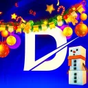 DennyTor › Мониторинг серверов