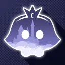 THE NIGHT KINGDOM's icon