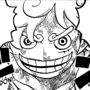 NakamaBoys