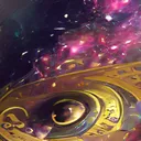 The World of Illicid