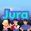 Jura